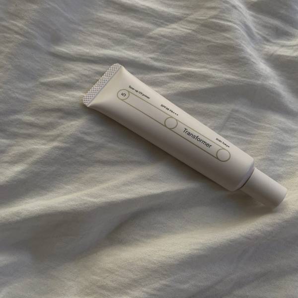 乾燥＆毛穴対策におすすめ！ツヤ肌をつくるリピ買いコスメ | HugMug