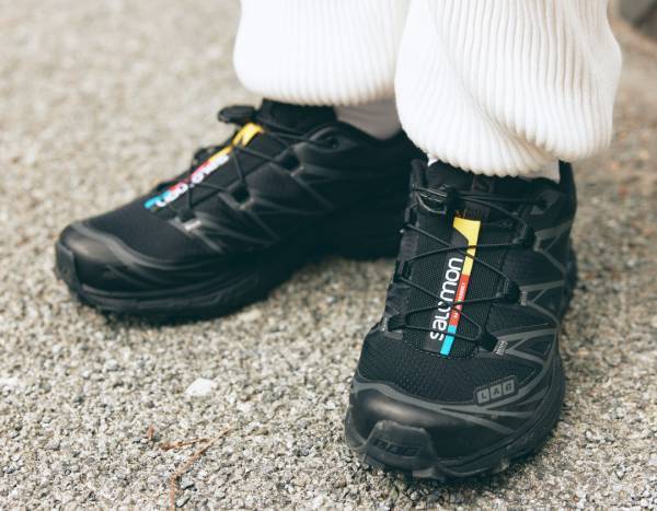 そのバッグ『SHEIN』なの！？おしゃれ親子の秋コーデを要チェック♡ | HugMug