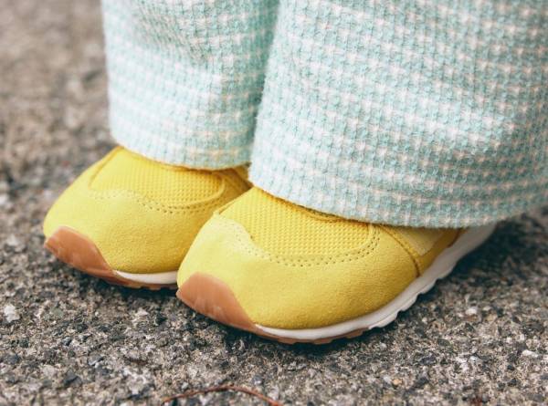 そのバッグ『SHEIN』なの！？おしゃれ親子の秋コーデを要チェック♡ | HugMug