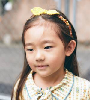 そのバッグ『SHEIN』なの！？おしゃれ親子の秋コーデを要チェック♡ | HugMug