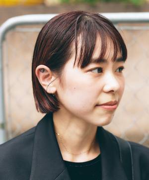 そのバッグ『SHEIN』なの！？おしゃれ親子の秋コーデを要チェック♡ | HugMug