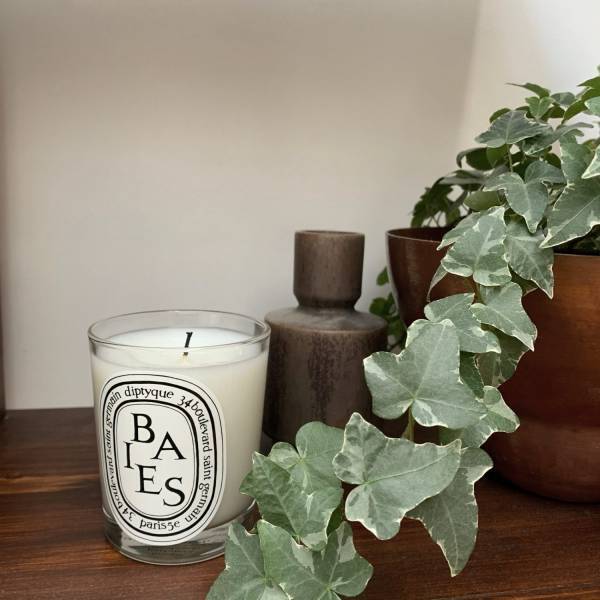 お家時間を癒しの空間にしてくれる香りのインテリア | HugMug