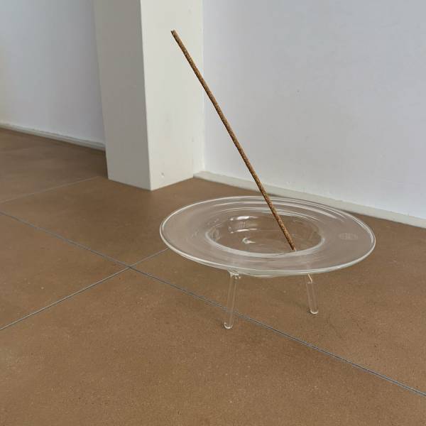 お家時間を癒しの空間にしてくれる香りのインテリア | HugMug