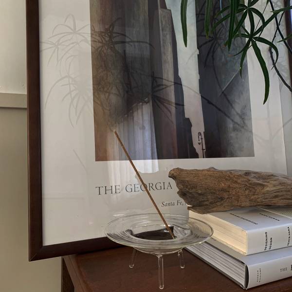 お家時間を癒しの空間にしてくれる香りのインテリア | HugMug