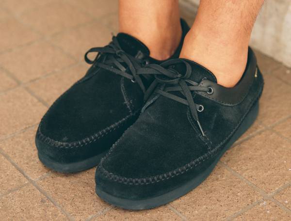 秋のダークトーンはこう着る！公園にも行けちゃうおしゃれなファミリーコーデ♪ | HugMug