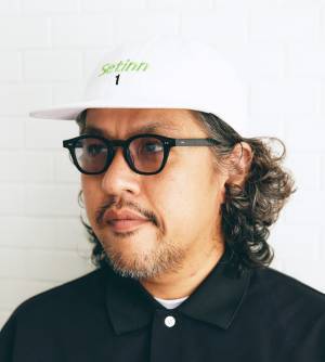 秋のダークトーンはこう着る！公園にも行けちゃうおしゃれなファミリーコーデ♪ | HugMug