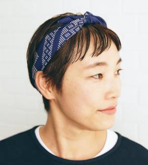 秋のダークトーンはこう着る！公園にも行けちゃうおしゃれなファミリーコーデ♪ | HugMug