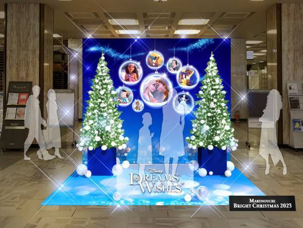 11月に親子で行きたい遊び場＆イベント7選【関東】 | HugMug