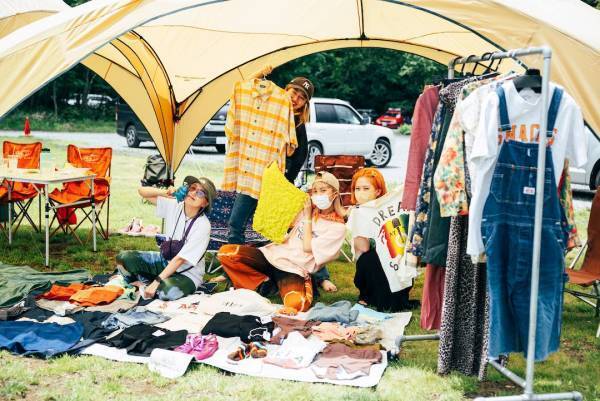 11月に親子で行きたい遊び場＆イベント7選【関東】 | HugMug