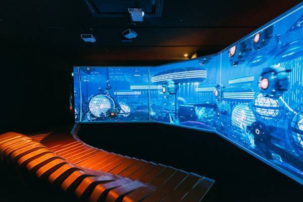 11月に親子で行きたい遊び場＆イベント7選【関東】 | HugMug