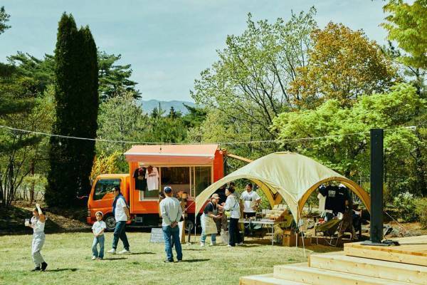 11月に親子で行きたい遊び場＆イベント7選【関東】 | HugMug