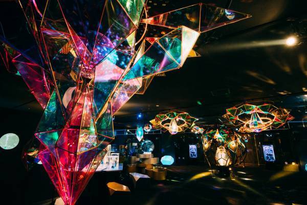 11月に親子で行きたい遊び場＆イベント7選【関東】 | HugMug