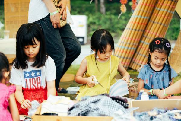 11月に親子で行きたい遊び場＆イベント7選【関東】 | HugMug