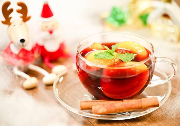 11月に親子で行きたい遊び場＆イベント7選【関東】 | HugMug