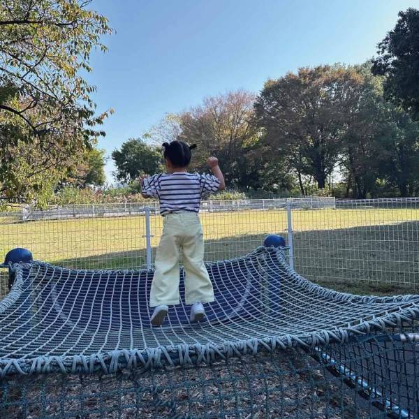 「子どもの習い事」高山直子の“愛すべき日々のこと” Vol.19 | HugMug