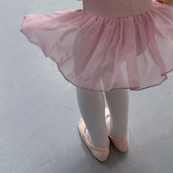 「子どもの習い事」高山直子の“愛すべき日々のこと” Vol.19 | HugMug