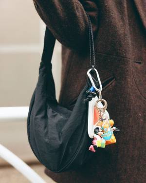 これがほぼプチプラ！？おしゃれ親子の秋コーデを要チェック♡ | HugMug