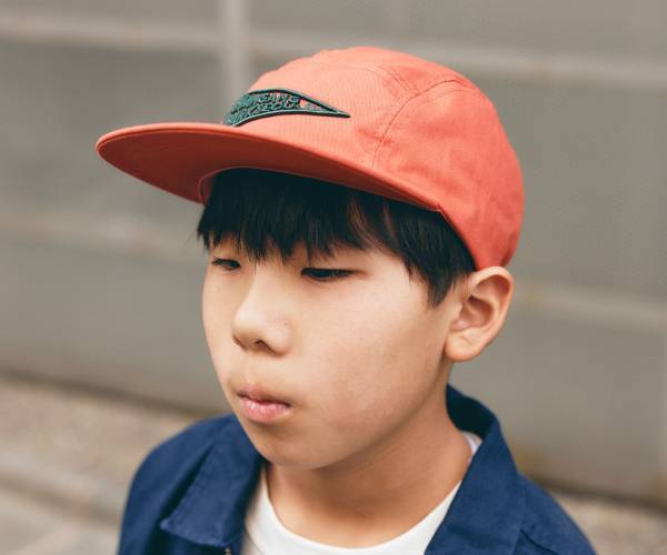 これがほぼプチプラ！？おしゃれ親子の秋コーデを要チェック♡ | HugMug