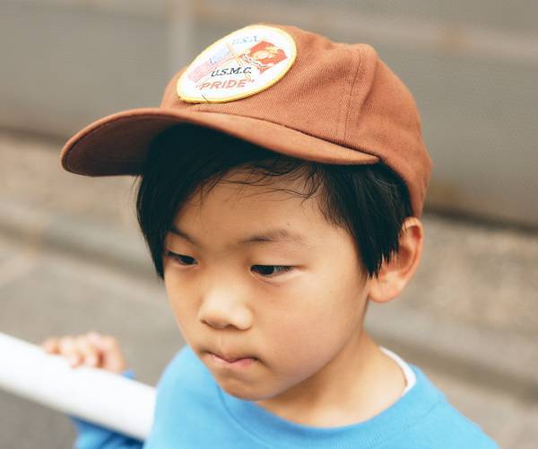 これがほぼプチプラ！？おしゃれ親子の秋コーデを要チェック♡ | HugMug