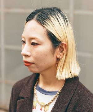 これがほぼプチプラ！？おしゃれ親子の秋コーデを要チェック♡ | HugMug