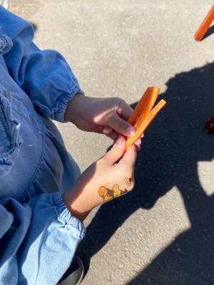 【入園無料】ふれあい動物広場や遊具、水遊びなど1日中遊べる「東板橋公園」が子連れにおすすめ！ | HugMug