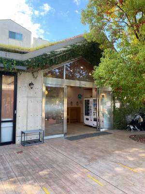 【入園無料】ふれあい動物広場や遊具、水遊びなど1日中遊べる「東板橋公園」が子連れにおすすめ！ | HugMug