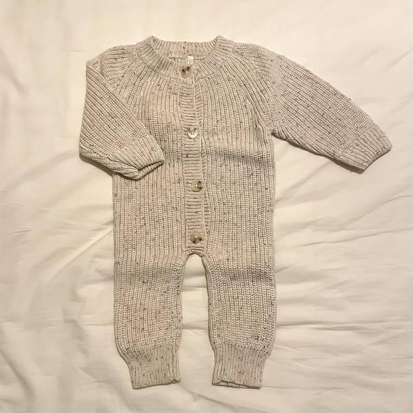 【キッズ＆ベビーの購入品8選】冬コーデの主役になるアイテムをチェック♡ | HugMug