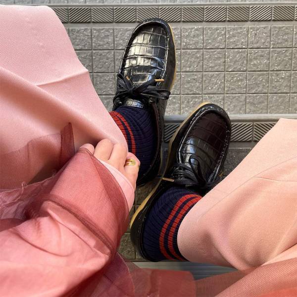 【キッズ＆ベビーの購入品8選】冬コーデの主役になるアイテムをチェック♡ | HugMug