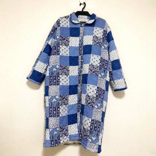 【キッズ＆ベビーの購入品8選】冬コーデの主役になるアイテムをチェック♡ | HugMug