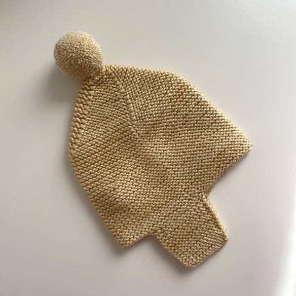 【キッズ＆ベビーの購入品8選】冬コーデの主役になるアイテムをチェック♡ | HugMug