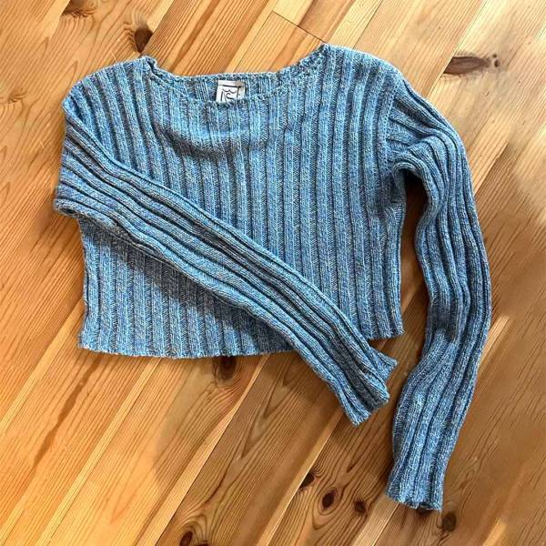 【キッズ＆ベビーの購入品8選】冬コーデの主役になるアイテムをチェック♡ | HugMug