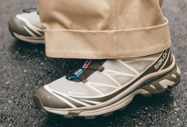 おしゃれファミリーはデニム一択♡ ママのワンピが可愛すぎる！ | HugMug