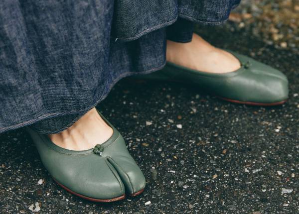 おしゃれファミリーはデニム一択♡ ママのワンピが可愛すぎる！ | HugMug