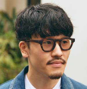 おしゃれファミリーはデニム一択♡ ママのワンピが可愛すぎる！ | HugMug