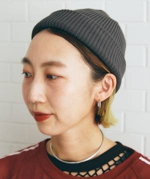 これがほぼ『しまむら』！？おしゃれ過ぎるマタニティコーデは必見♡ | HugMug