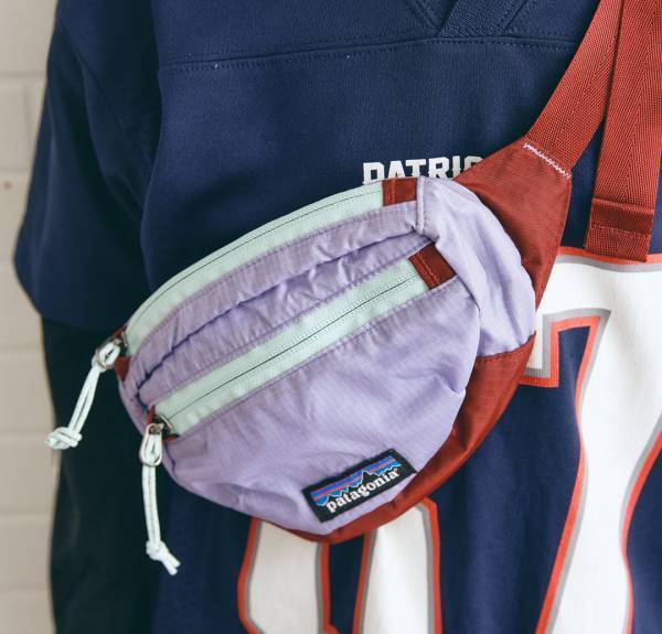 これがほぼ『しまむら』！？おしゃれ過ぎるマタニティコーデは必見♡ | HugMug