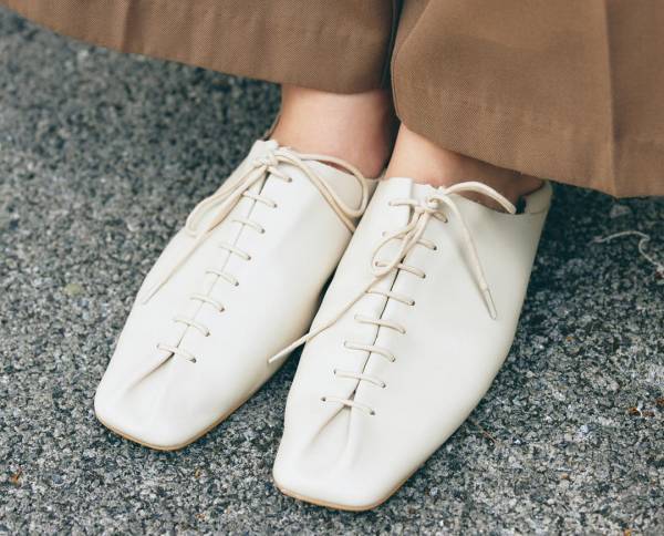 おしゃれ親子のデートコーデ♡ レディなママが可愛すぎる！ | HugMug