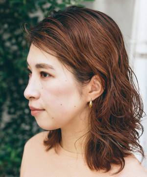 おしゃれ親子のデートコーデ♡ レディなママが可愛すぎる！ | HugMug