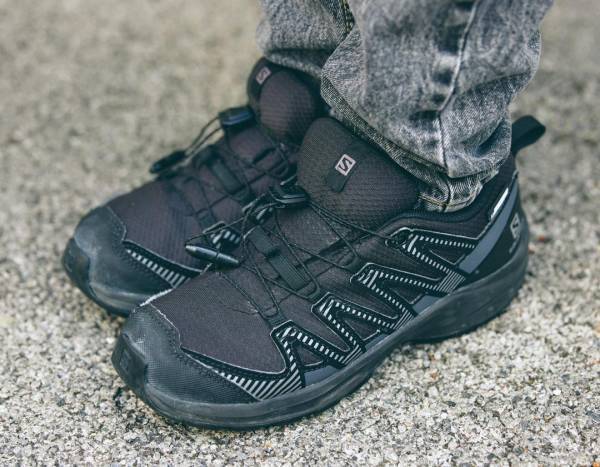 おしゃれ親子のデートコーデ♡ レディなママが可愛すぎる！ | HugMug