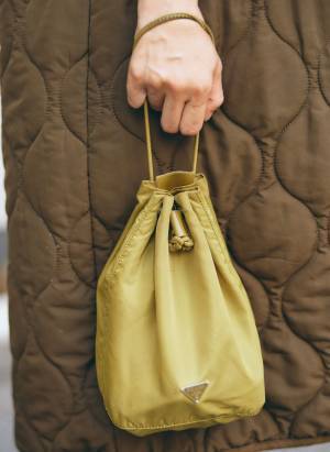 アクティブ派親子のプチプラMIXコーデ！ベストをリンクして仲良し度アップ | HugMug