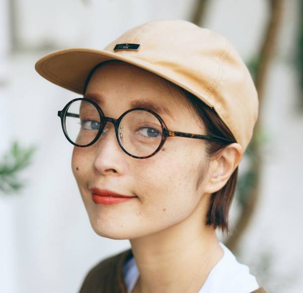 アクティブ派親子のプチプラMIXコーデ！ベストをリンクして仲良し度アップ | HugMug