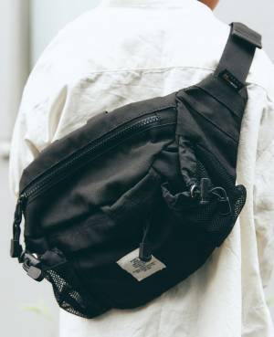 『バースデイ』や『ブリーズ』が使える！秋のモノトーンリンクコーデ♪ | HugMug