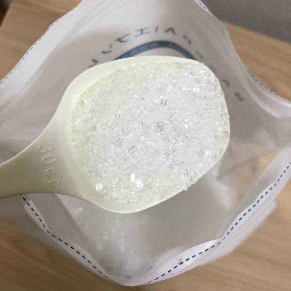 デトックス&amp;リラックス！ 話題の入浴剤”エプソムソルト”愛用者がおすすめポイントをご紹介 | HugMug