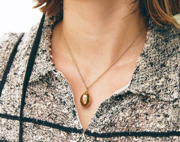 話題の「海外子ども服」はこう着る！柄トップスでポップな雰囲気に♪ | HugMug