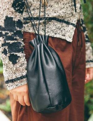 話題の「海外子ども服」はこう着る！柄トップスでポップな雰囲気に♪ | HugMug