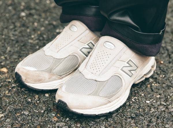 それ『ユニクロ』のスウェットなの！？変形ベストを使っておしゃれを格上げ！ | HugMug