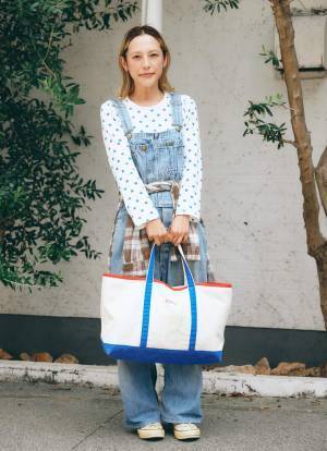 古着MIXの公園コーデ！プチプラでつくるキッズコーデも必見♡ | HugMug