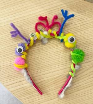 【イベントレポ＆スナップ19選】HugMugフリマにおしゃれファミリーが大集結！ | HugMug