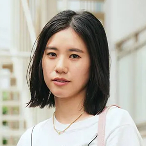 【ローリーズファームキッズの冬服で全身コーディネート6選】今すぐ買うべきアイテムがわかる！ | HugMug