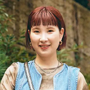 【ローリーズファームキッズの冬服で全身コーディネート6選】今すぐ買うべきアイテムがわかる！ | HugMug